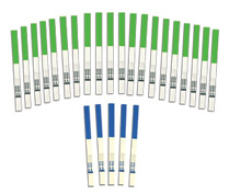 ovulationkit
